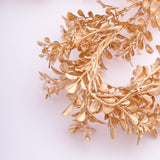 Versatile and Stunning Decorations for Any Occasion
